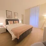 Bright And Airy 1-Bedroom Flats In Neuchatel City Center! Rdm2
